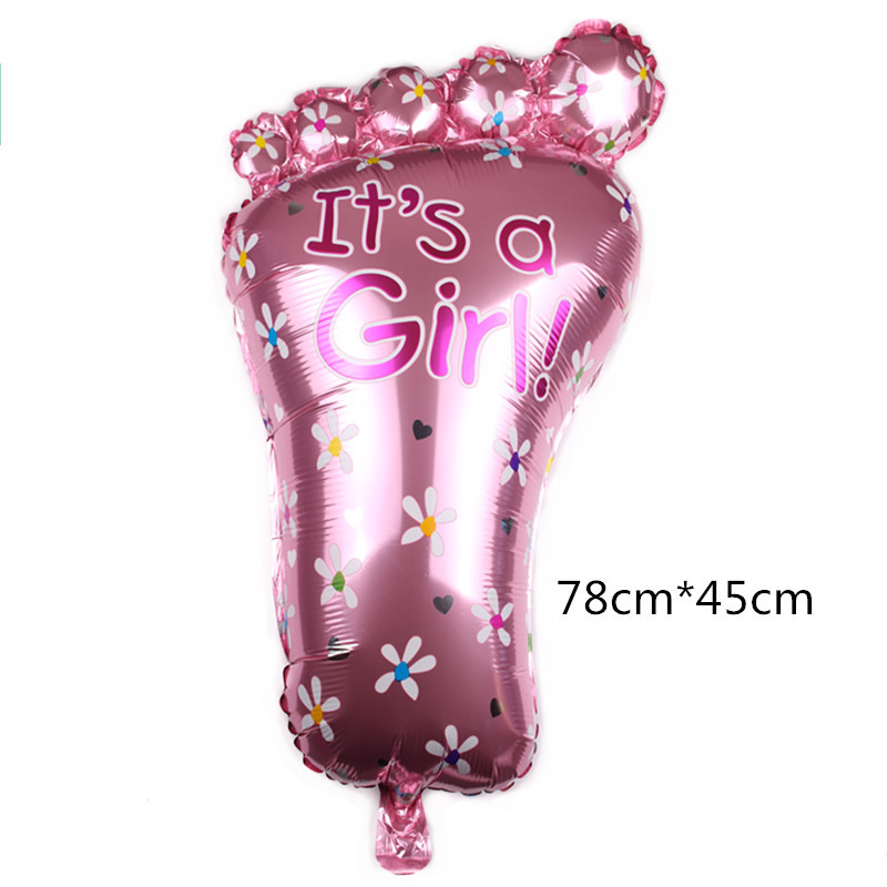 IMG_7299_副本脚丫女尺寸