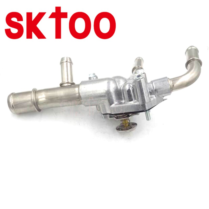 ��Ӧ1511077  12651113 12638836 �����ڱ�˰������½������ܳ�