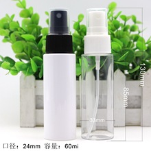 60ml����ƿ����ˮ���Fƿ�Ӻ���bƿ����Һ���yˮƿPET�h�����|