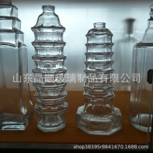 �S�����l���Ƴ��ڮ��ι�ˇ���ƿ���J�β����׾�ƿ�����ݾ�ƿ