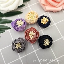 �n������^��b�Ʒ��� ���bñ��Ь���l���ֹ�diy�b��P���l