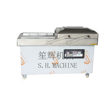 ���x���l ���׼t��޲���p�ҳ���շ�ڰ��b�C ��r