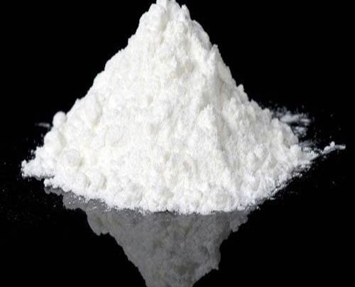 山东销售高含量对甲苯磺酸 PTSA