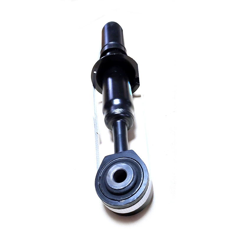 48510-60180 Подходящий Toyota Rand Cool Road Ze Ze Авто Land Cruiser Land Cruiser
