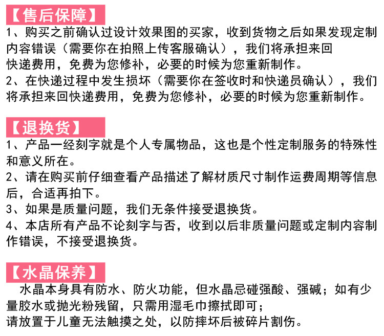 TB28ICNhC8mpuFjSZFMXXaxpVXa_!!