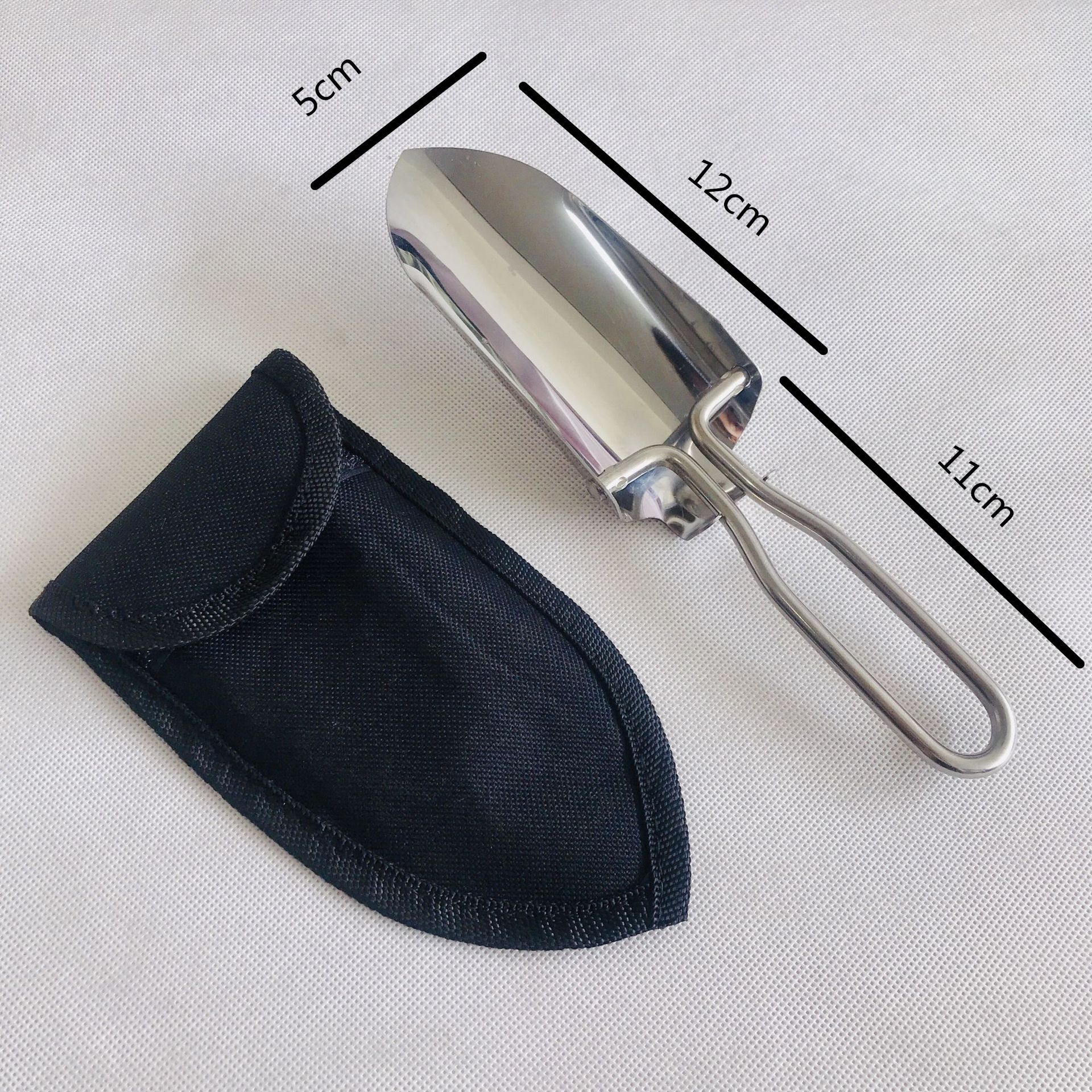 微信图片_20190617105145_副本