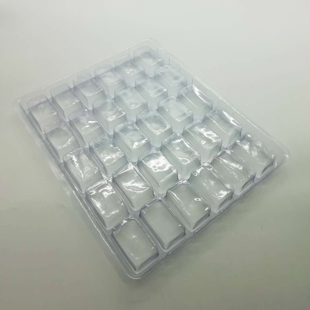 ܳרҵƻܰװ 30͸ͨת