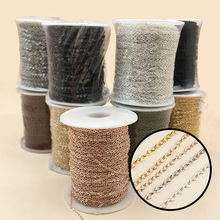 DIY�Ʒ���朗l����100�� �~���F2.0mm��Oʮ���245sf������