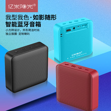 PN-15sL㷽Ko{СڎFMC忨y