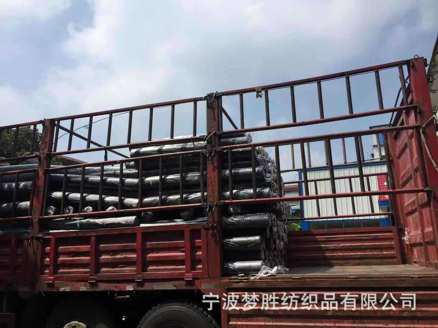 3f0678df38835717c0de99b05fd2a8