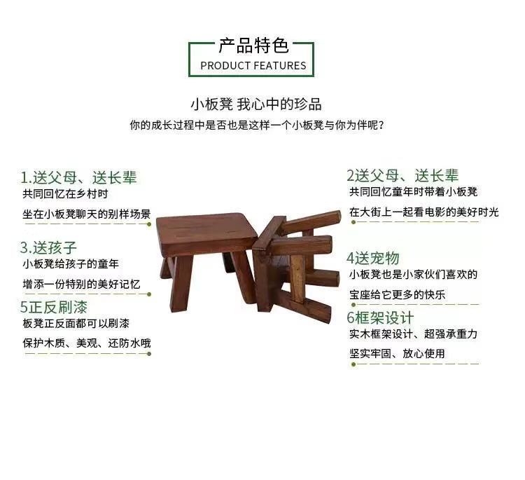 微信图片_20191126201642