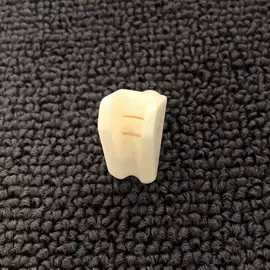 化纤机械;纺机配件