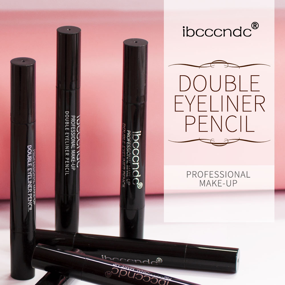 Eyeliner Image 7
