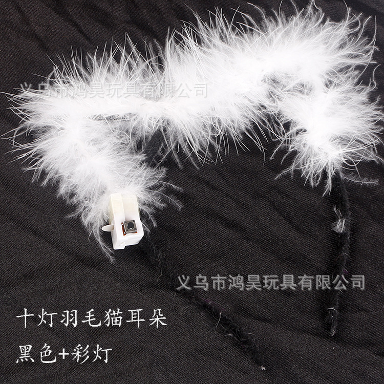 微信图片_201908141213461