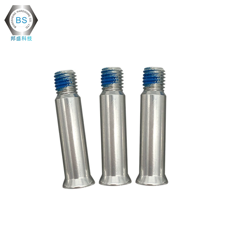 Производители поставляют коньки Аппаратные аксессуары коньки блокировки колеса специальные винты авиации алюминиевый замок колесо гвозди