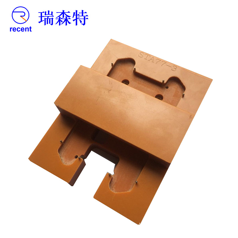 厂家直销锁螺丝定位治具 自动螺丝机配套治具，定位工装夹具