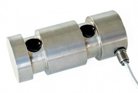 意大利LAUMAN LU  	PIN LOAD CELLS