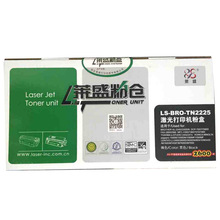 �Rʢ ��LT2441 LJ2400 M7400 7450 3410 3420 �ۺ� �ۂ} ī��