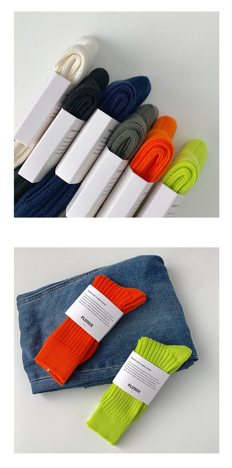 12354855630 618810677