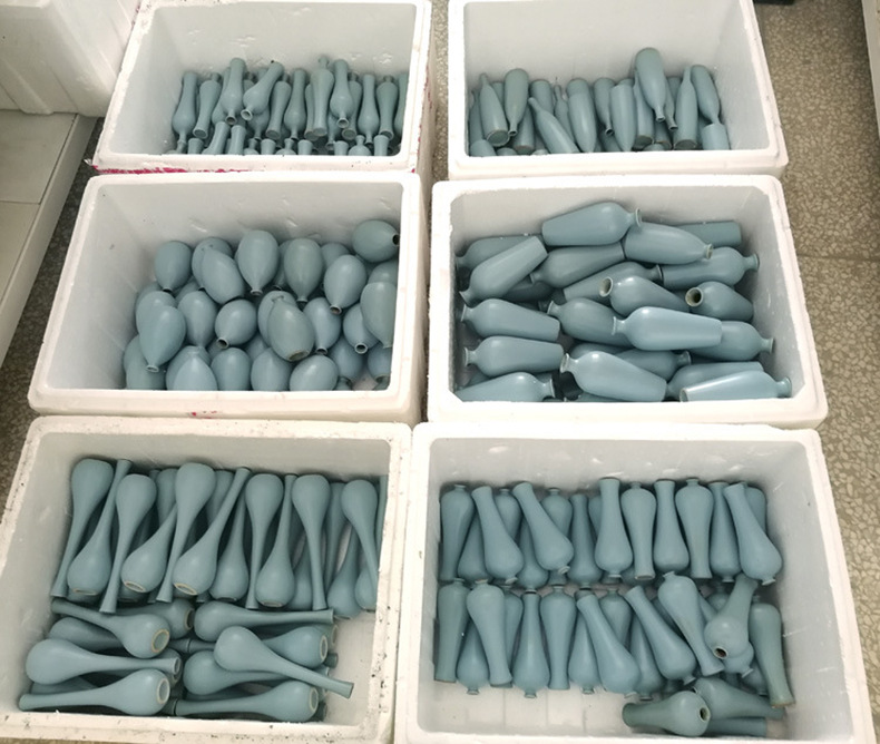 8832541990_1731788314