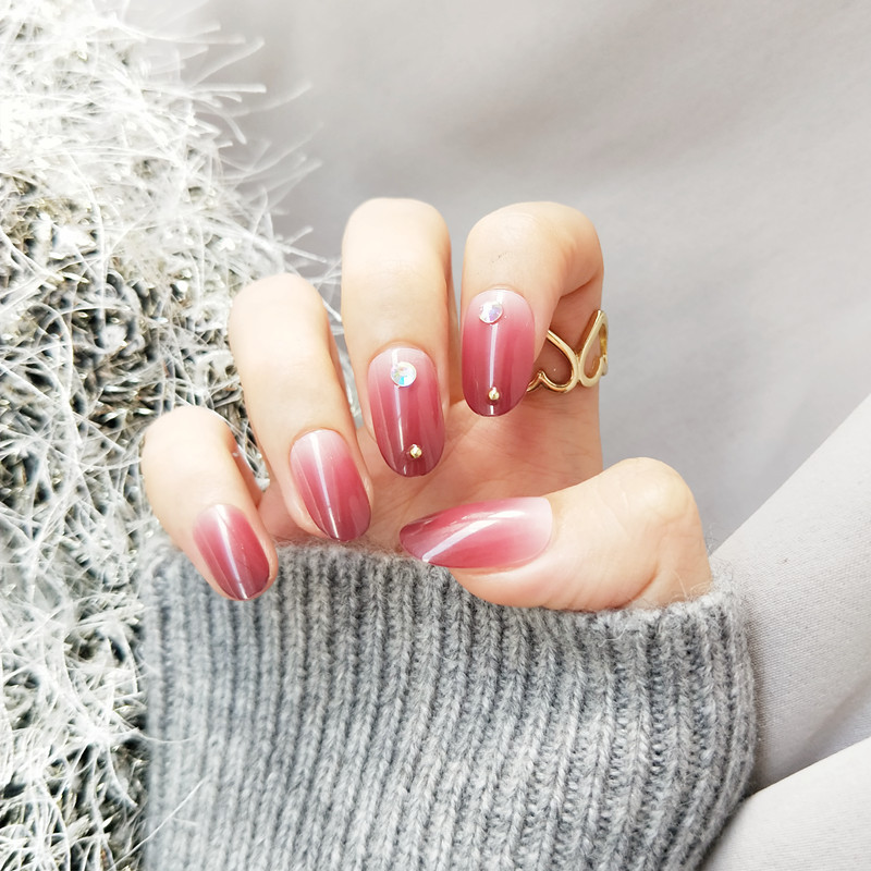 IMG20190915160404_副本