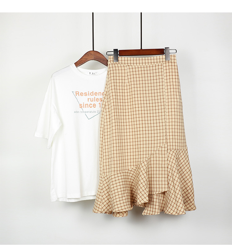 Costume femme en Coton - Ref 3334019 Image 15