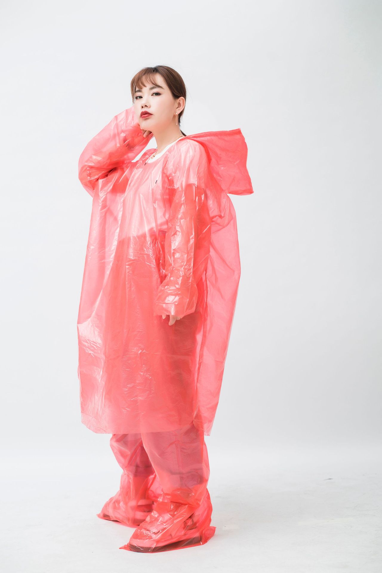 微信图片_20190731085905