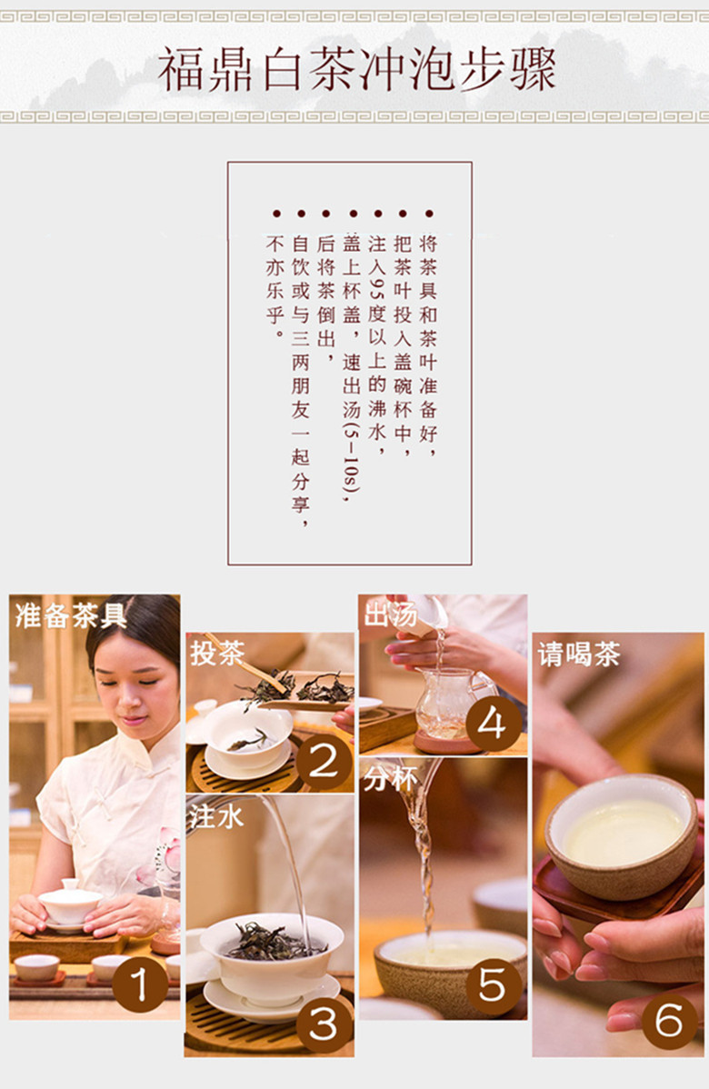 9538612787_493241570