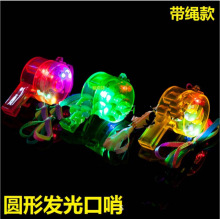 �A�ΰl����� �����W������ �ưɾە������Ʒҹ����ڟ�������l