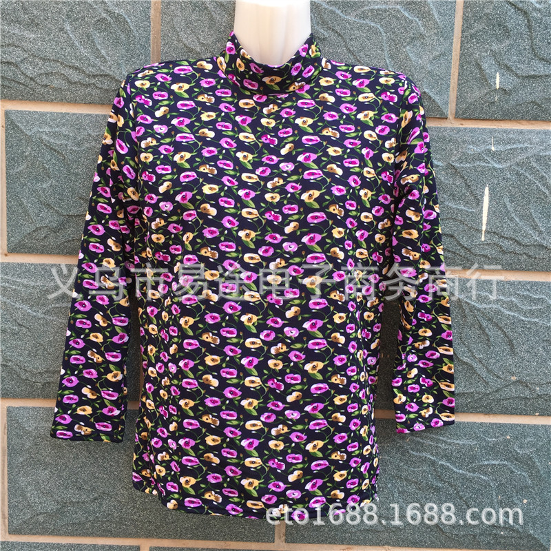 牛奶丝拉毛 (2).JPG