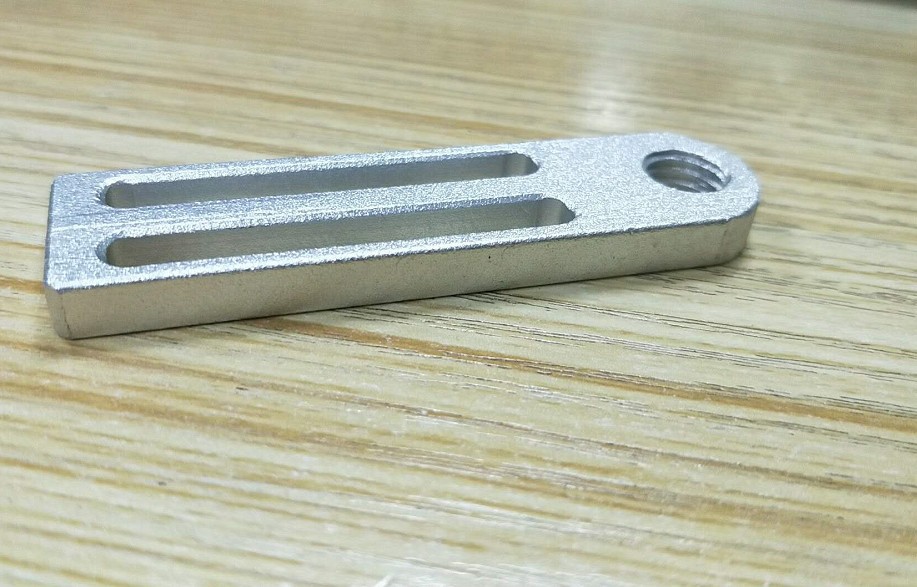 双槽固定金具固定支架金具固定块金具固定底座金具转换头M12M10