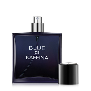 Ʒ��ε�{��ʿ��ˮ50ml�־õ��������ˮ���Q����һ�����l