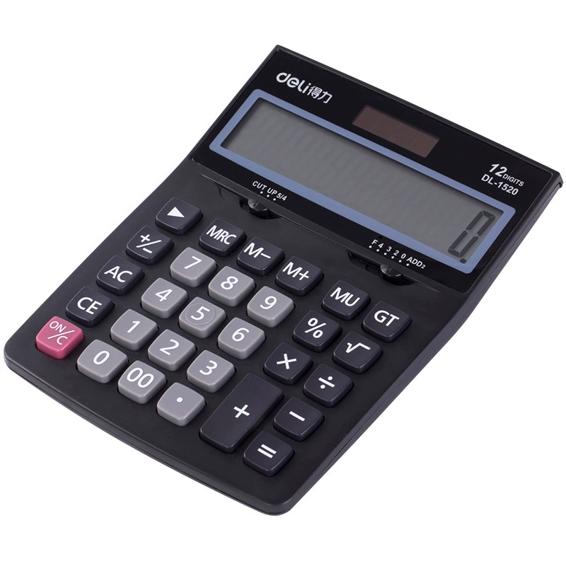 Table battery solar-powered, power supply, automatic screen, 1520A, wide screen