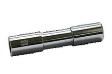 RSM-GJJ    ������/������/䓽�Ӌ