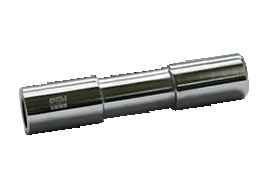 RSM-GJJ стойкий/простой/стальной арматурный метр