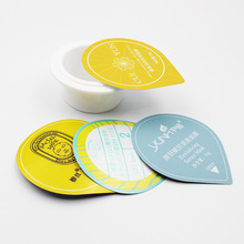 PP����˺�X��Ĥ��� ��Ĥ���׽��NĤ ��Ĥ���ቺ���Ĥ