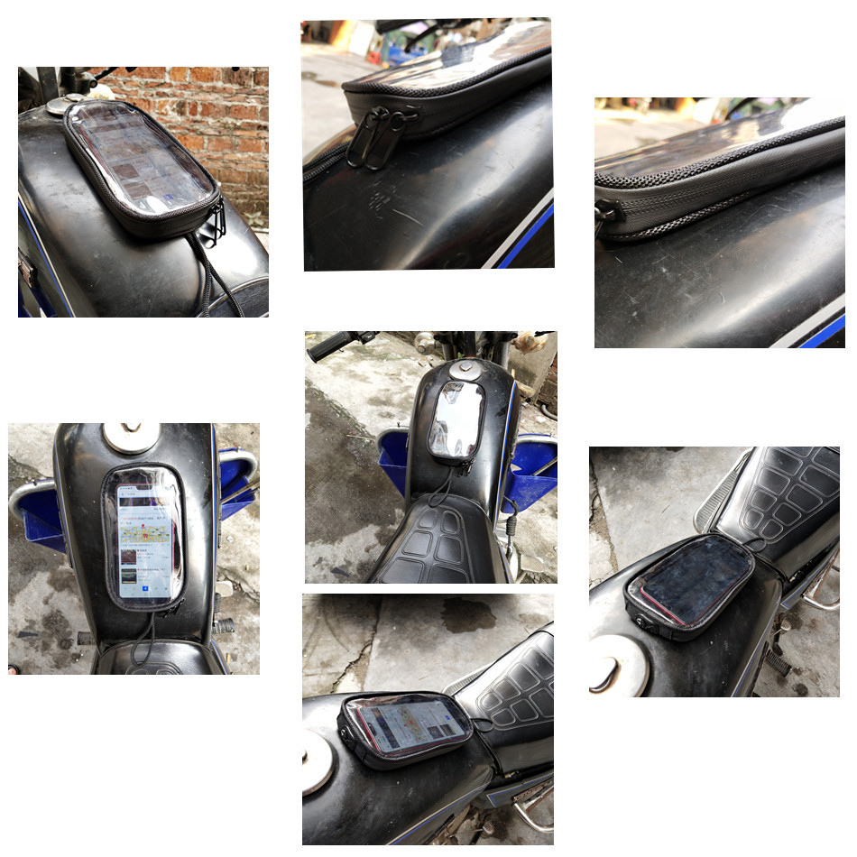 IMG_20190725_155956_通用