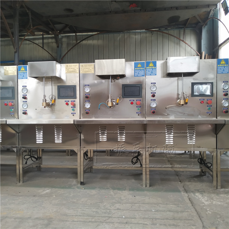 С�͸�ˎ�C(j��)