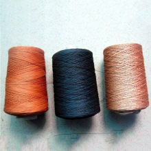 �S��ֱ���aЬ���ߏ���]Ь�����z���Ӿ� �ι���a��Q���дֶ���