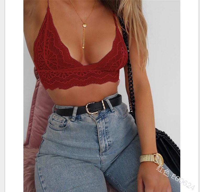 impicture_77124541b2f899f5d9cd