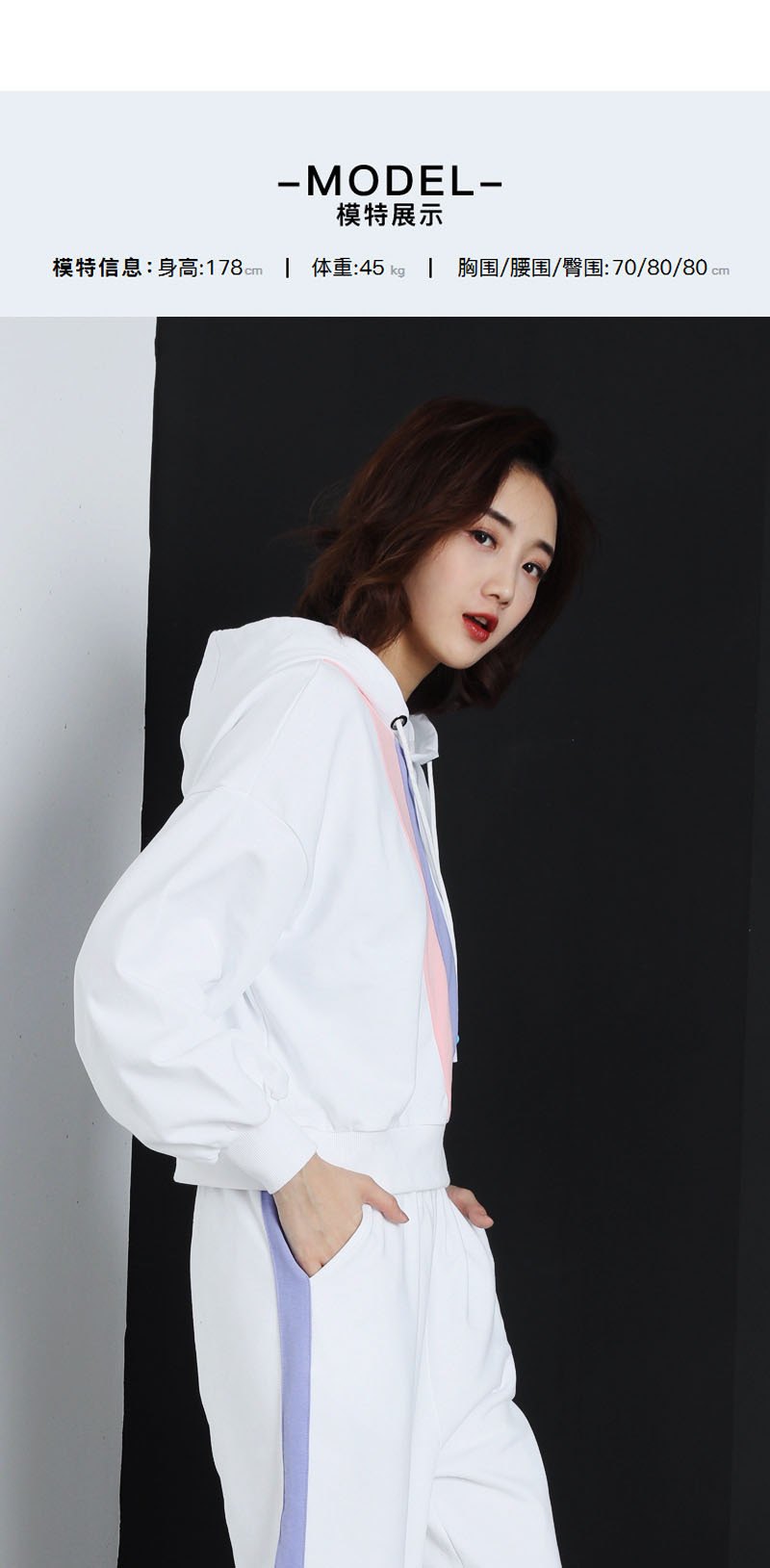 Costume femme en 6535 - Ref 3335651 Image 32