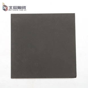 �Ž�ϵ��300Ҏ�� �¹ş��YС����С����������ܵ�ˮ���^Ͳ�߼y��