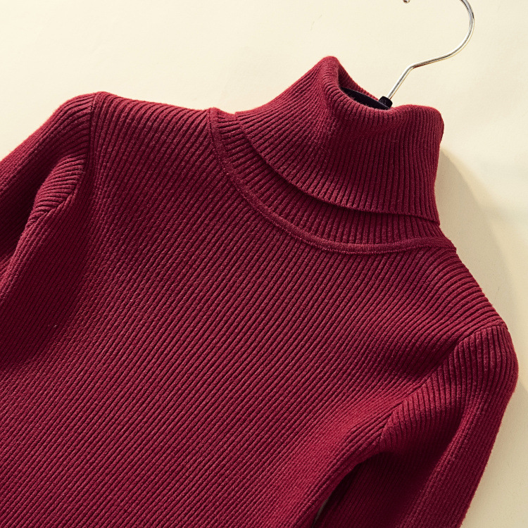 Pull femme en Fibre de polyester Polyester  - Ref 3414408 Image 59