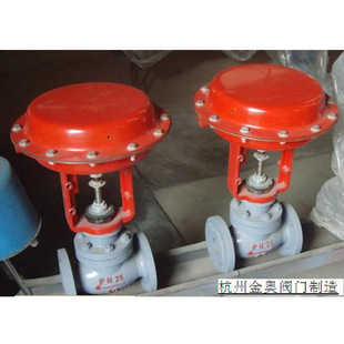 �S��ֱ�N �͚�ӱ�Ĥ�Д��y ZMBQ���P䓚�ӱ�Ĥ�͜��{���y