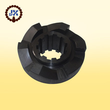 ���Ͼ��ܙCе������Ƽӹ� ���ǘ�����ӹ� ���ƹ�W���