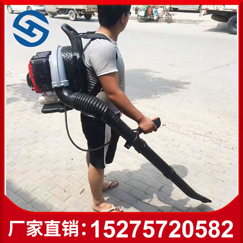 微信图片_20170708175347