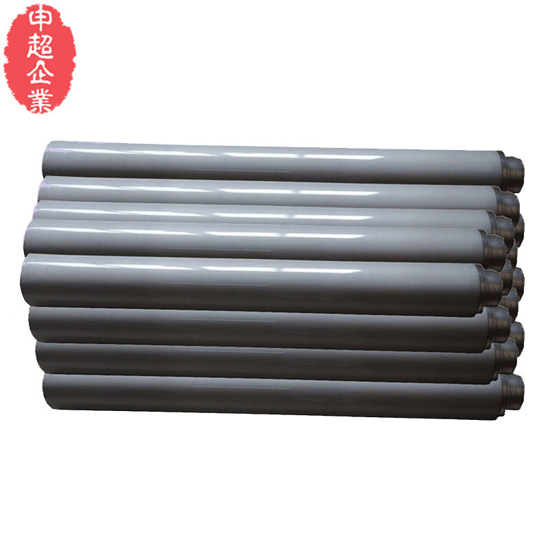 银灰色丝印反光植珠膜 银灰色丝印反射植珠膜 银灰色热转印反光膜