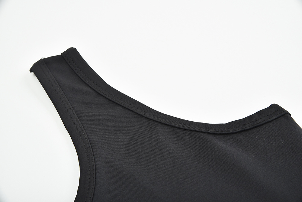 Costume femme en Lait de soie - Ref 3335187 Image 22