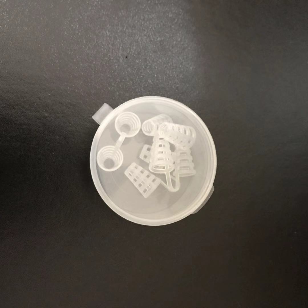 7077e5e89ff889dacf38847b6dd189