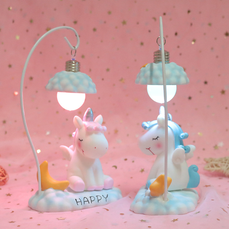 独角兽小夜灯 (4).jpg